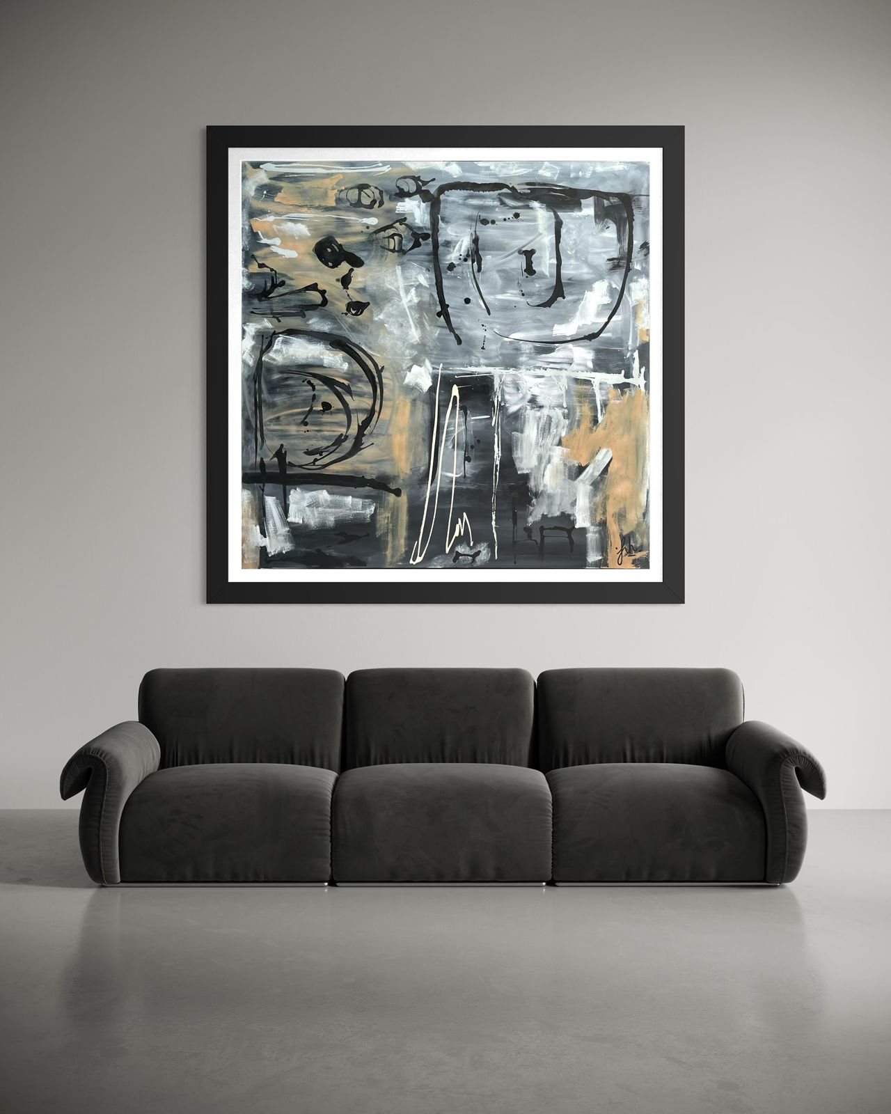 SILENCIO FRAGMENTADO-1