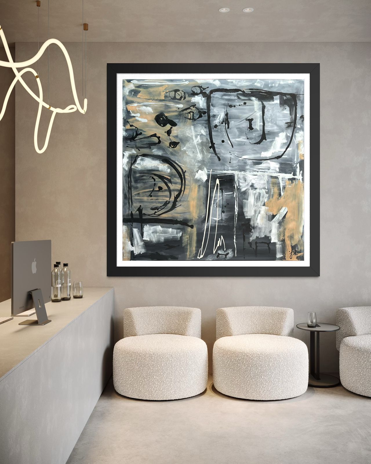 SILENCIO FRAGMENTADO-2