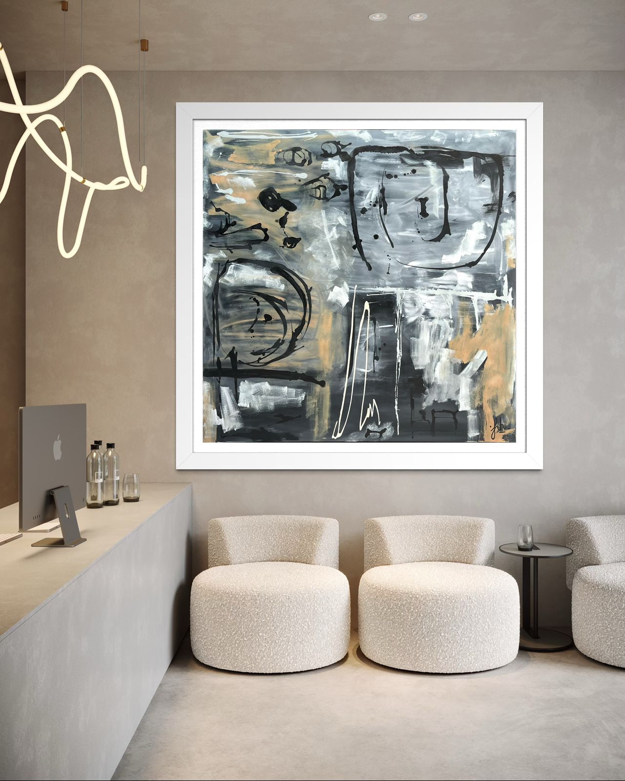 SILENCIO FRAGMENTADO-3