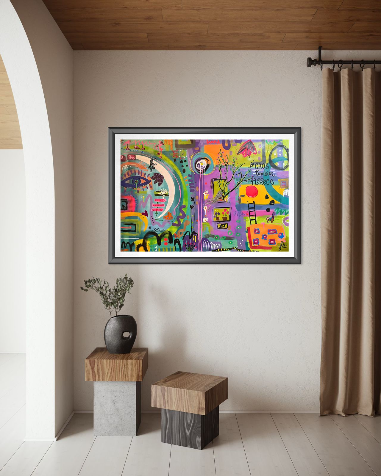 EL CAOS TAMBIEN FLORECE-5