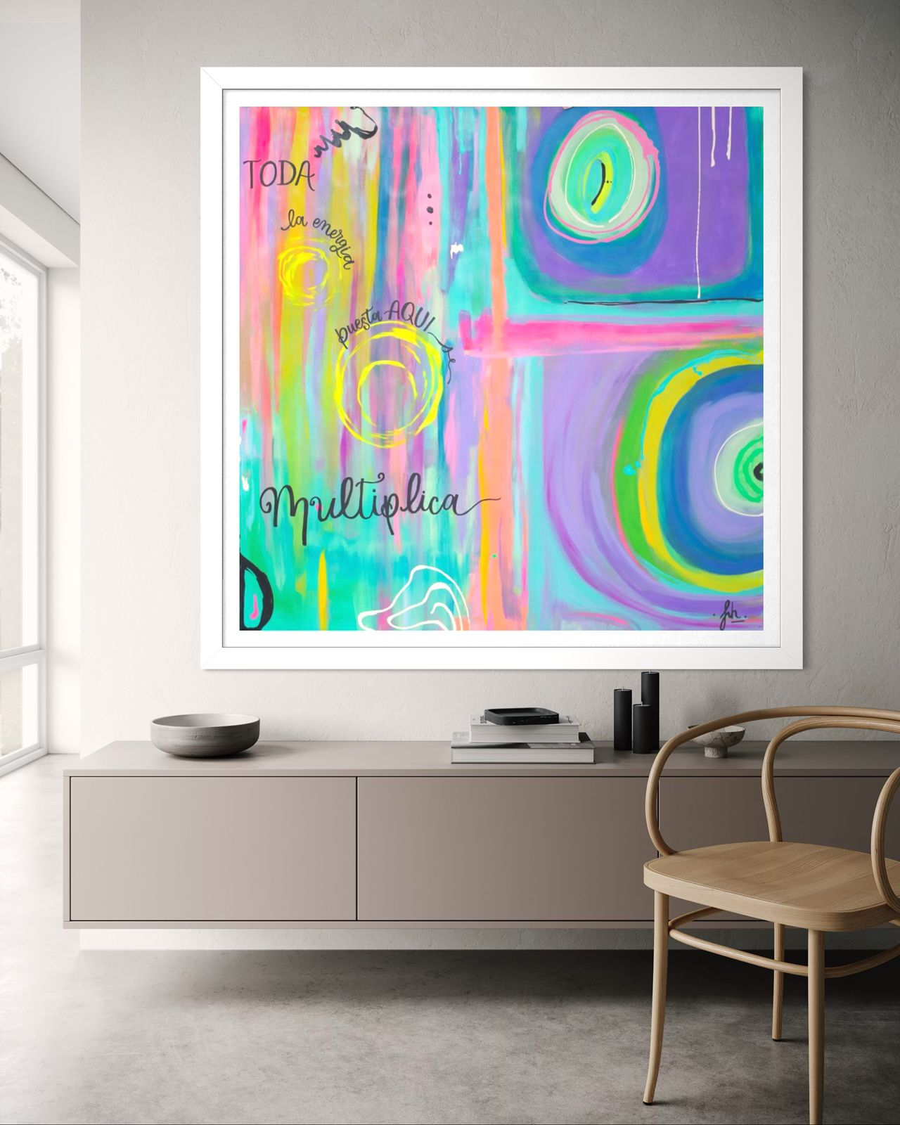 Todo se multiplica-4