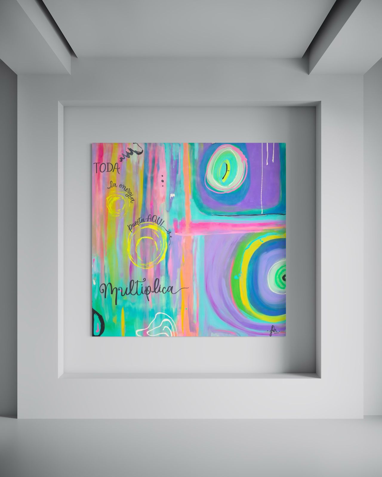 Todo se multiplica-3