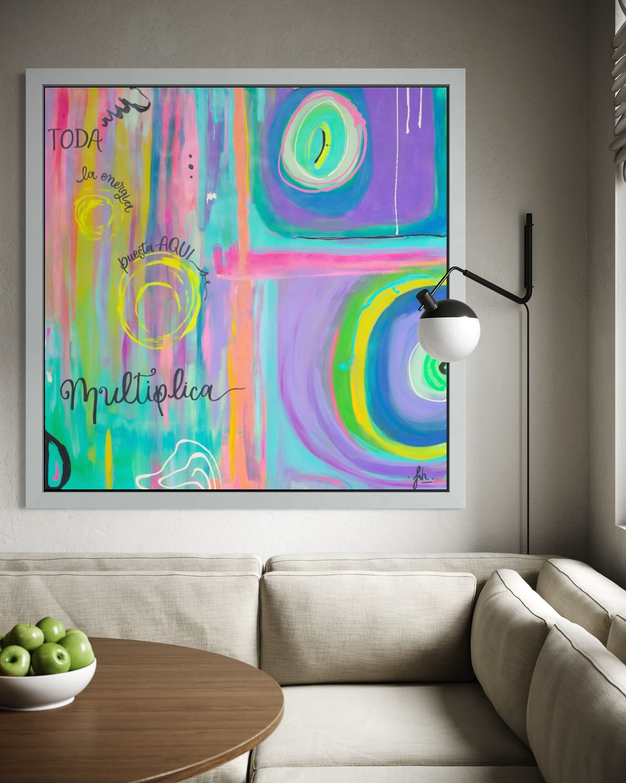 Todo se multiplica-2