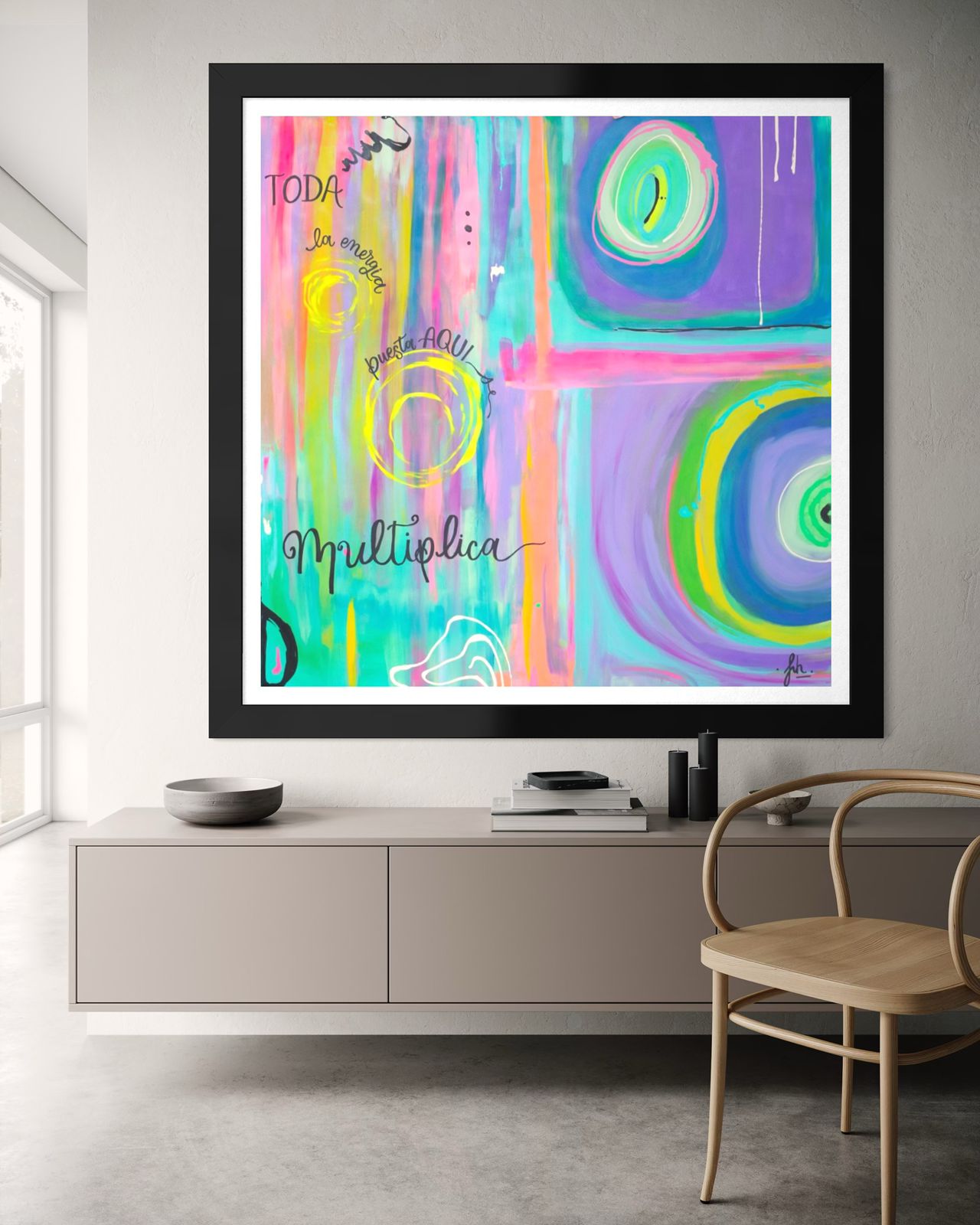 Todo se multiplica-7