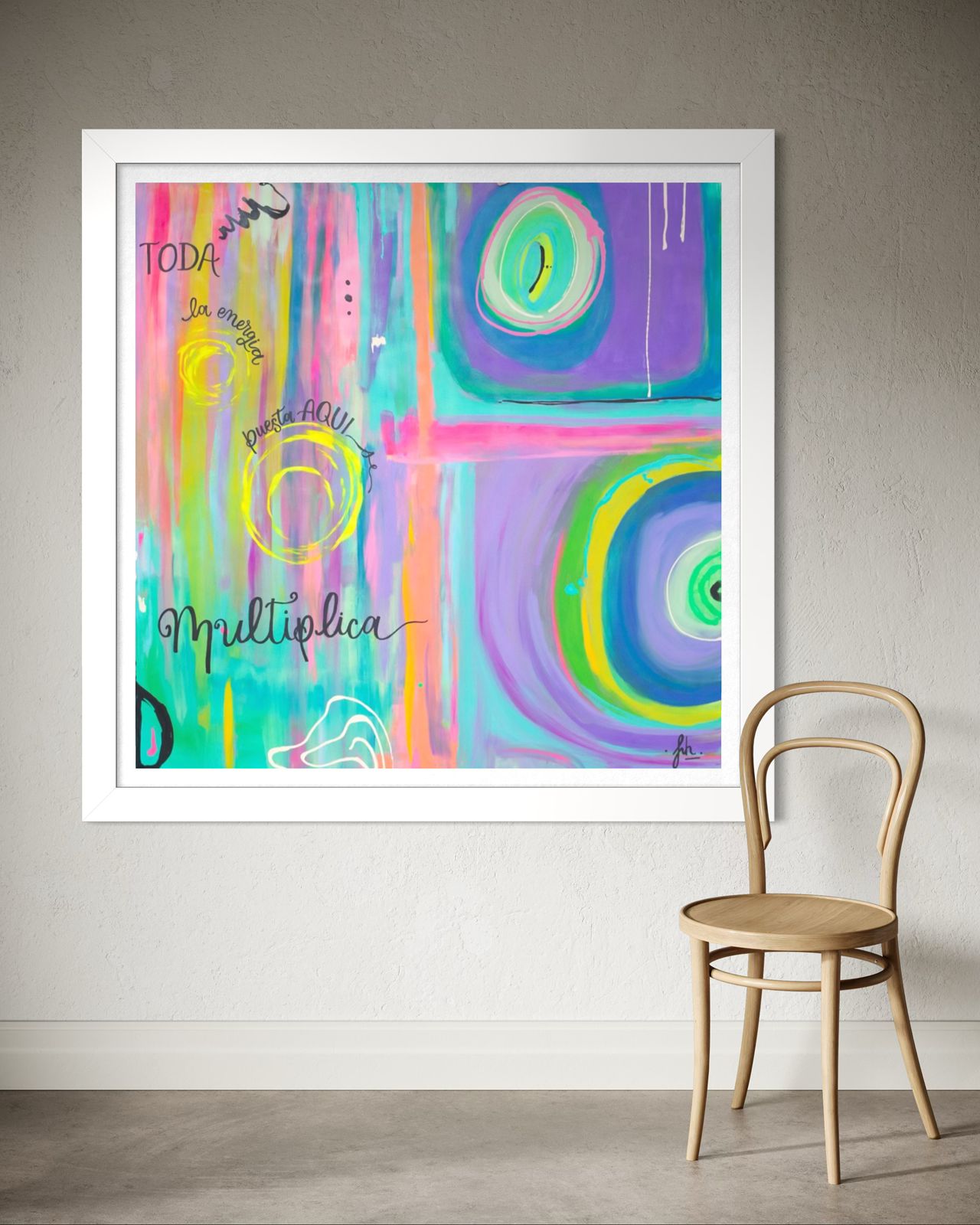 Todo se multiplica-6