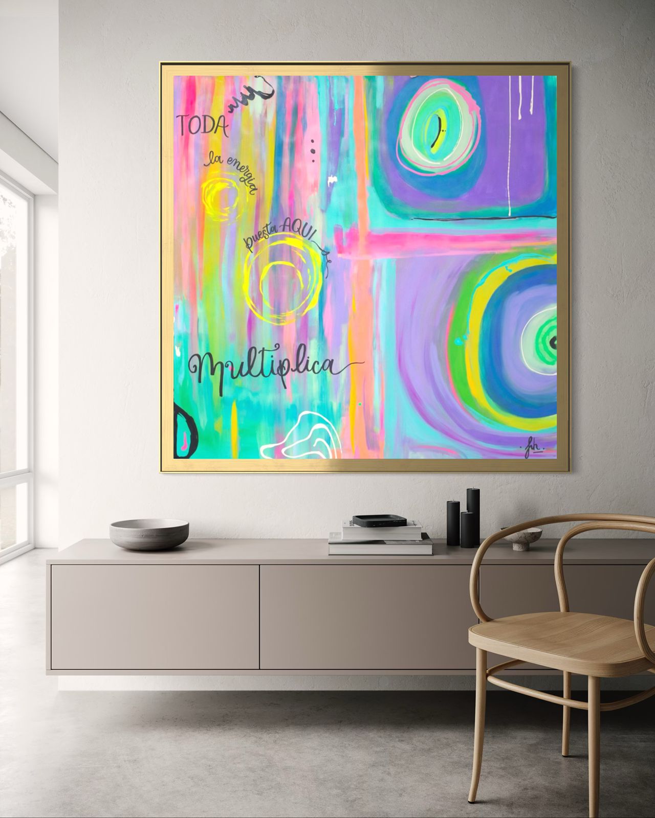 Todo se multiplica-5