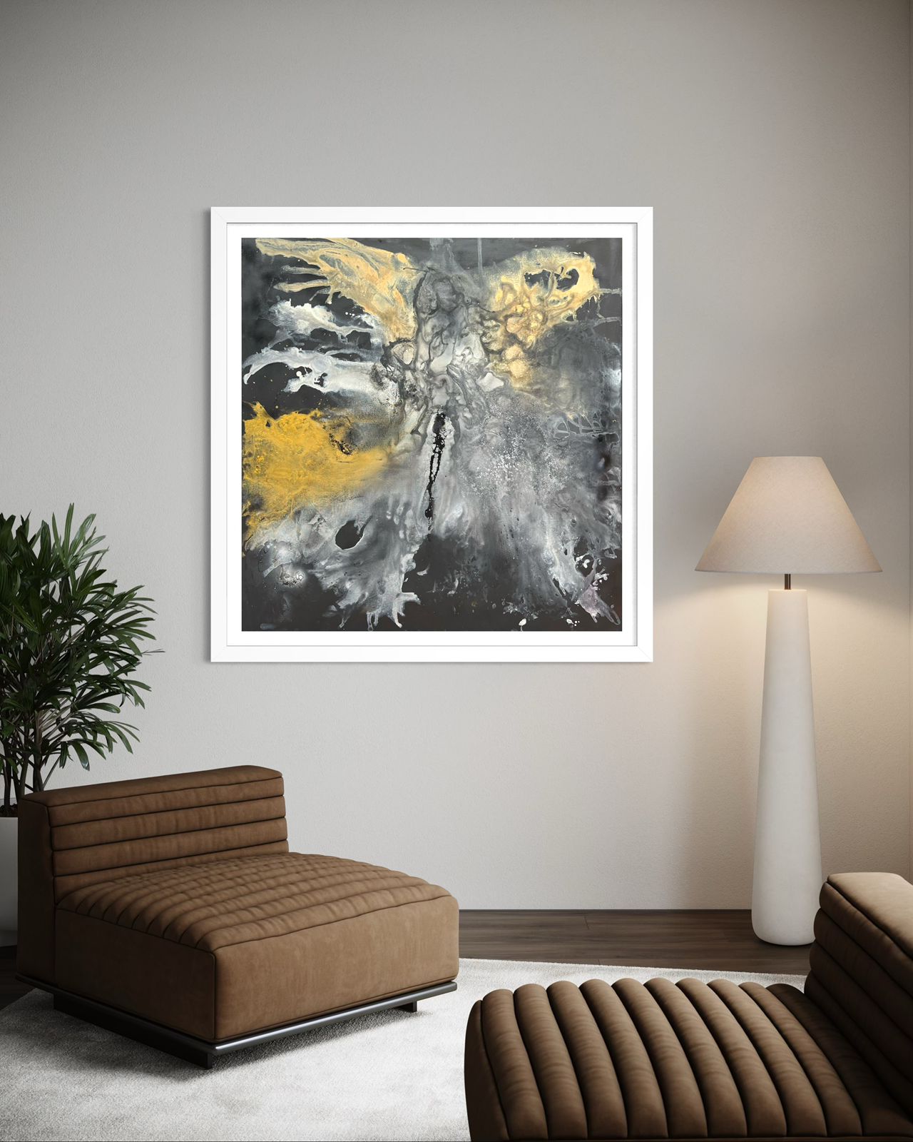 Donde empieza el vuelo-9