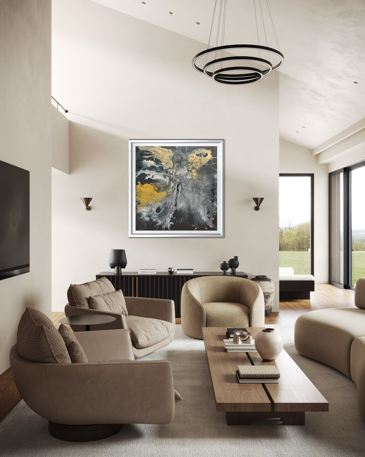 Donde empieza el vuelo-3