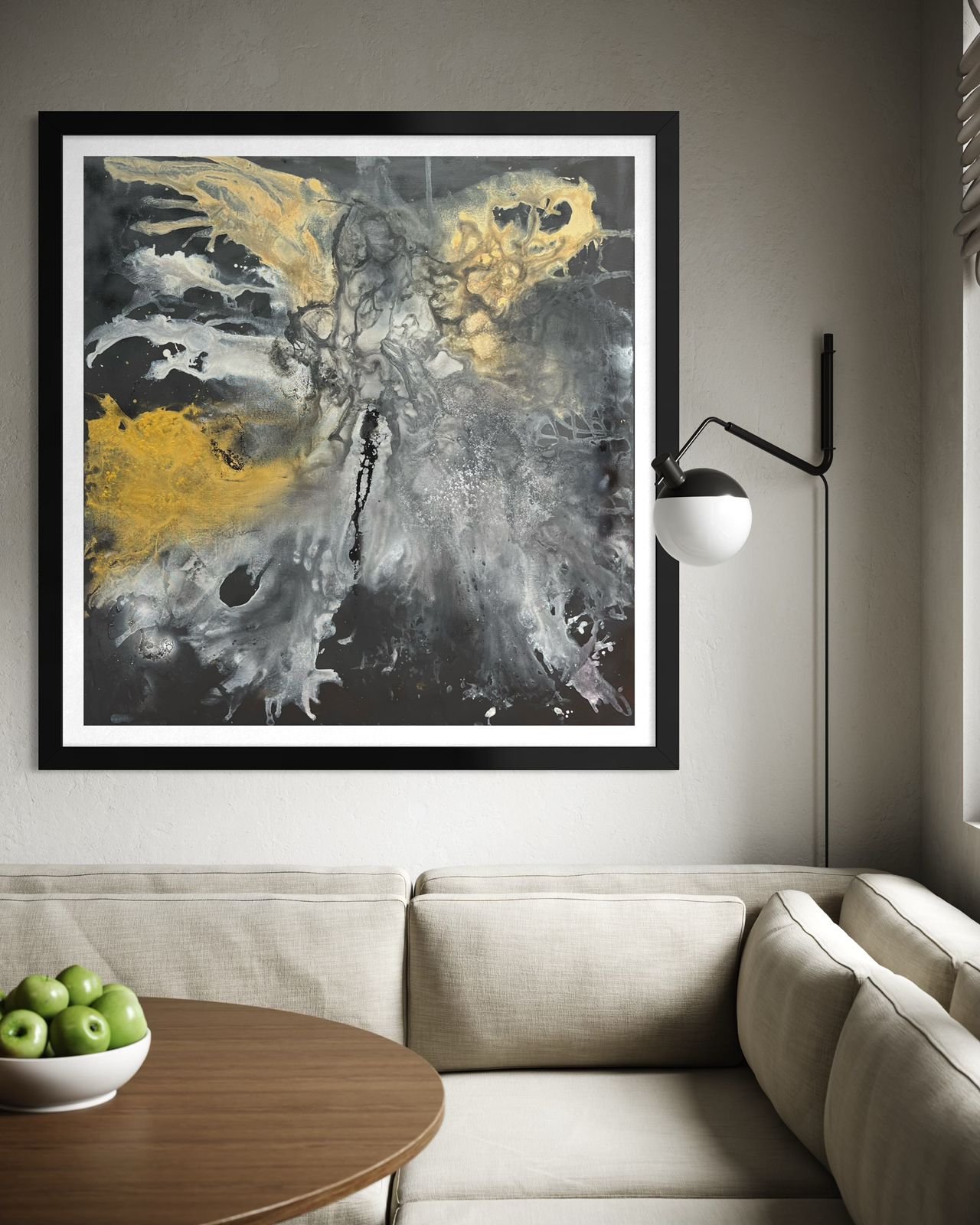 Donde empieza el vuelo-4