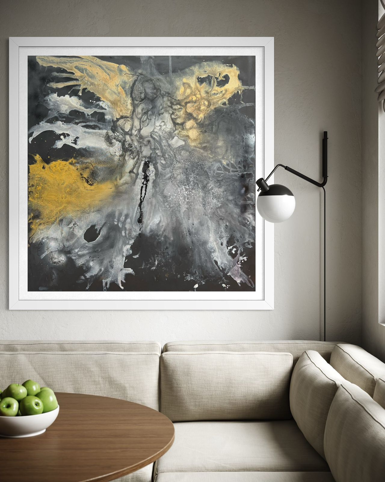 Donde empieza el vuelo-5