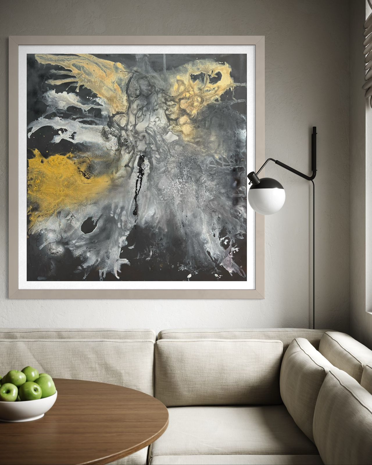 Donde empieza el vuelo-6