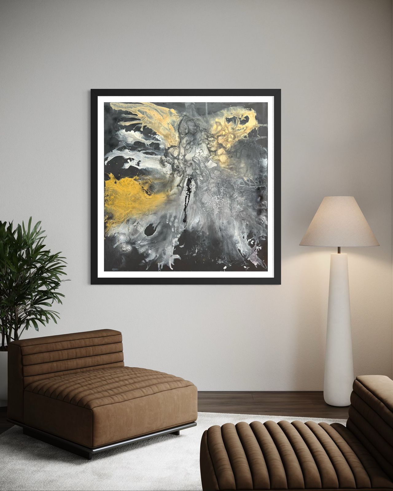 Donde empieza el vuelo-8