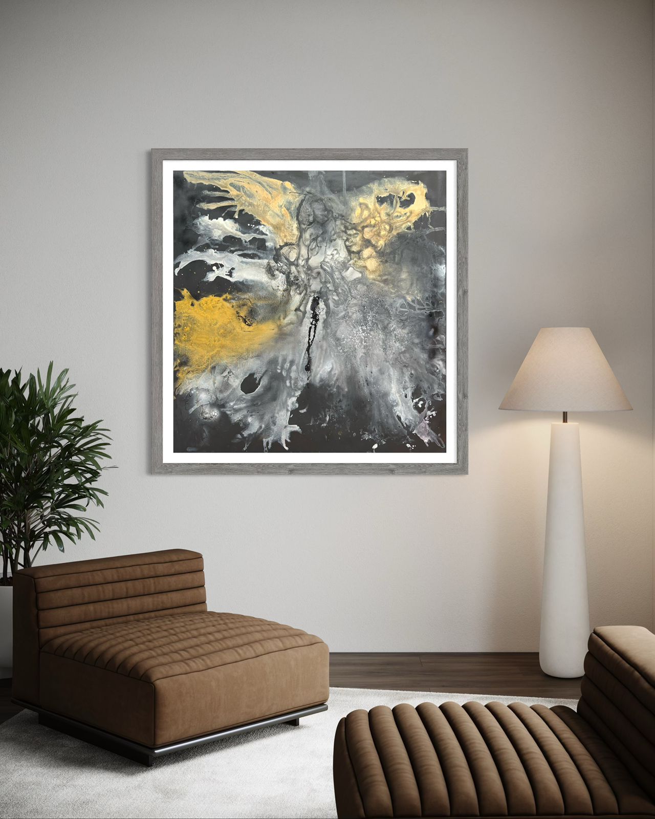 Donde empieza el vuelo-10