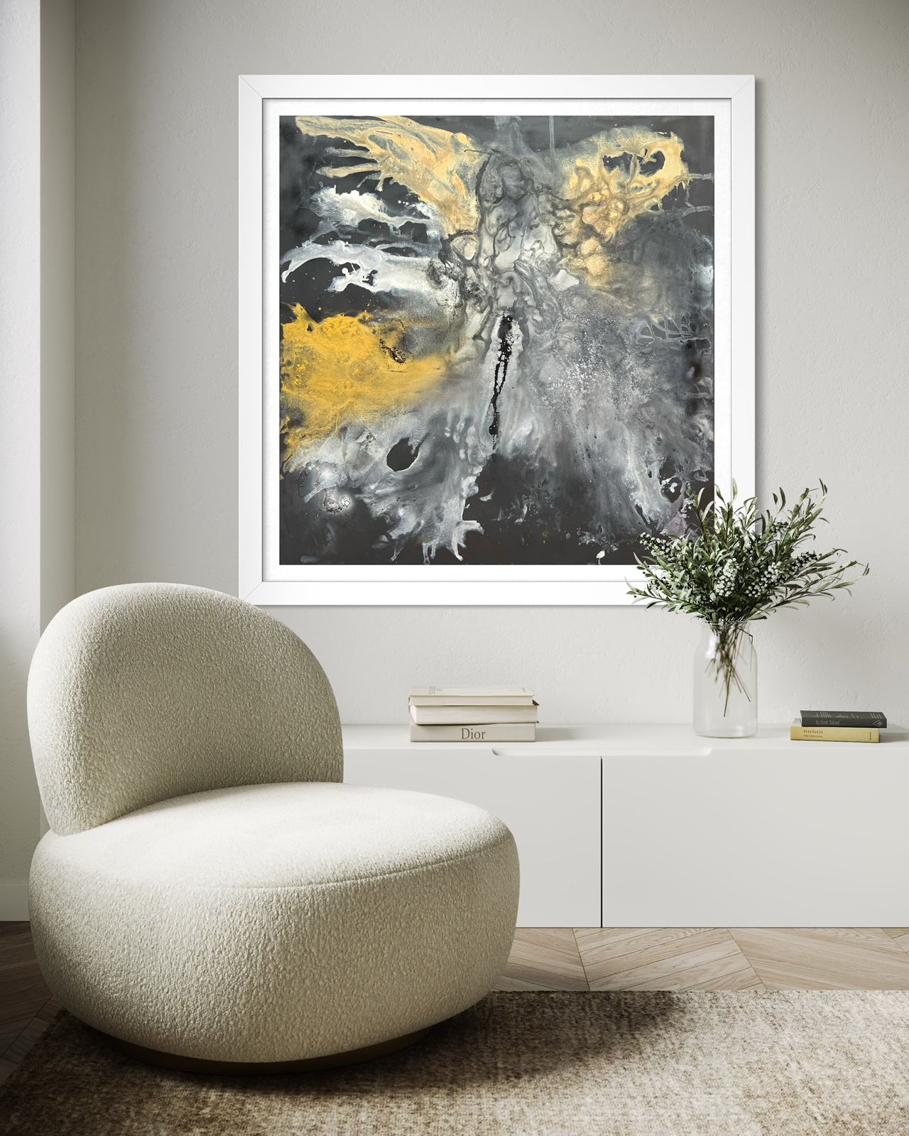 Donde empieza el vuelo-11