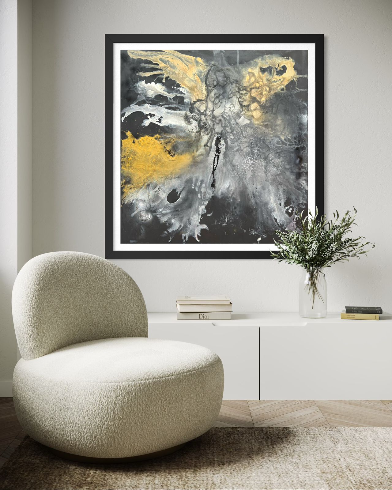 Donde empieza el vuelo-12