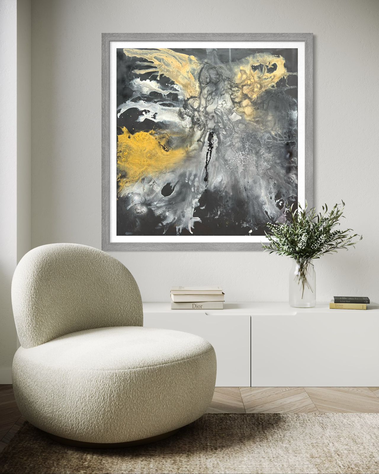 Donde empieza el vuelo-13