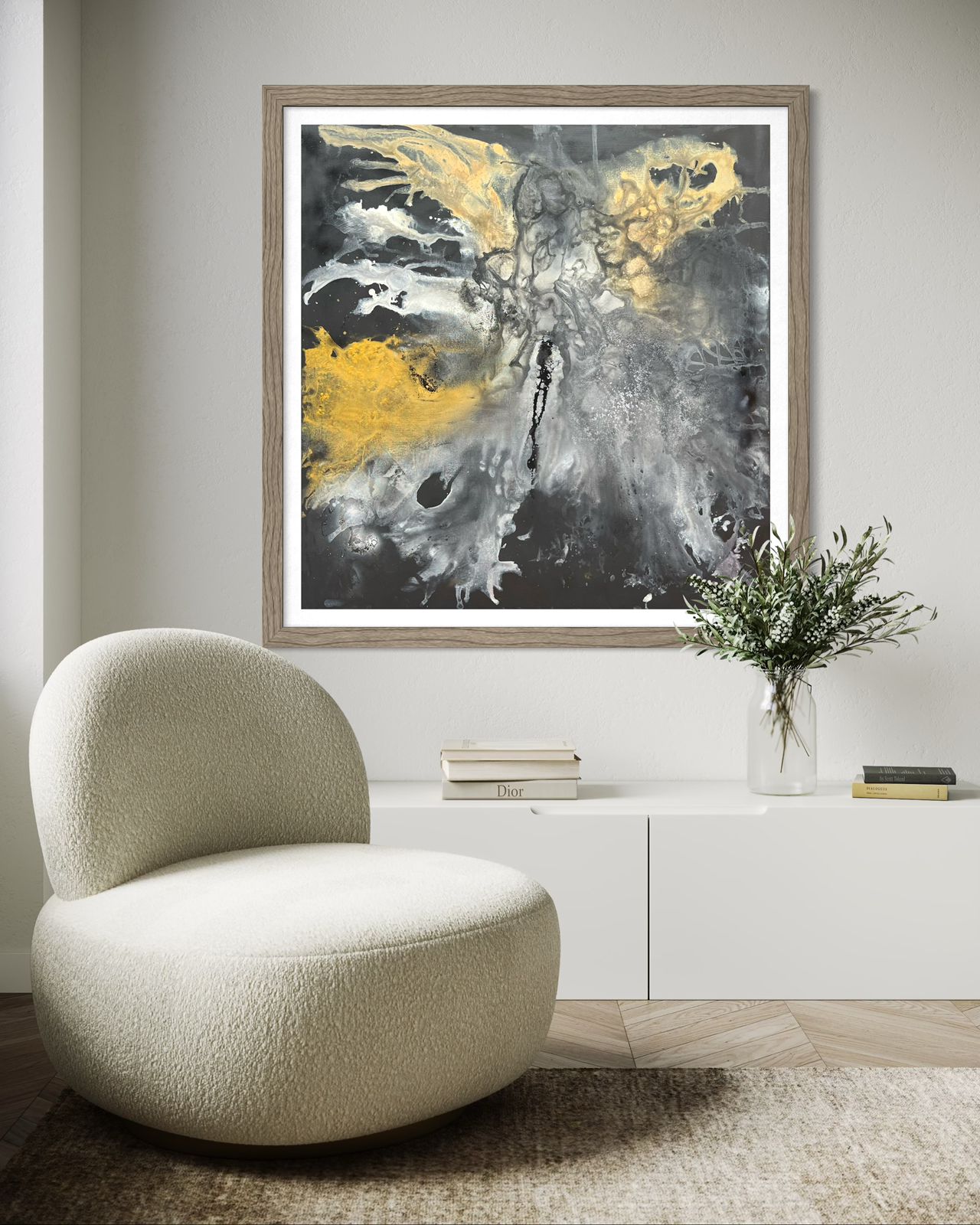 Donde empieza el vuelo-15