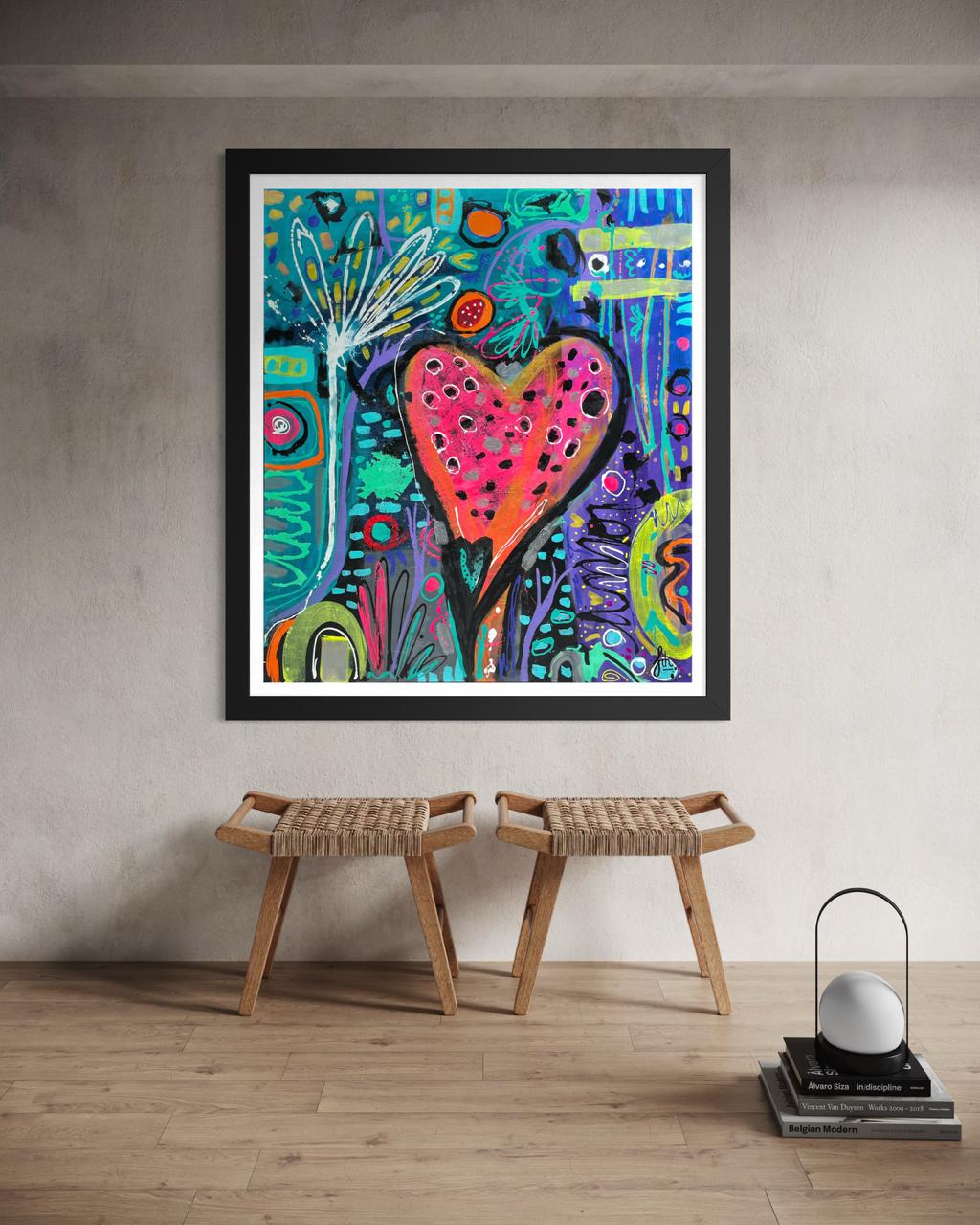 Corazón que renace-1