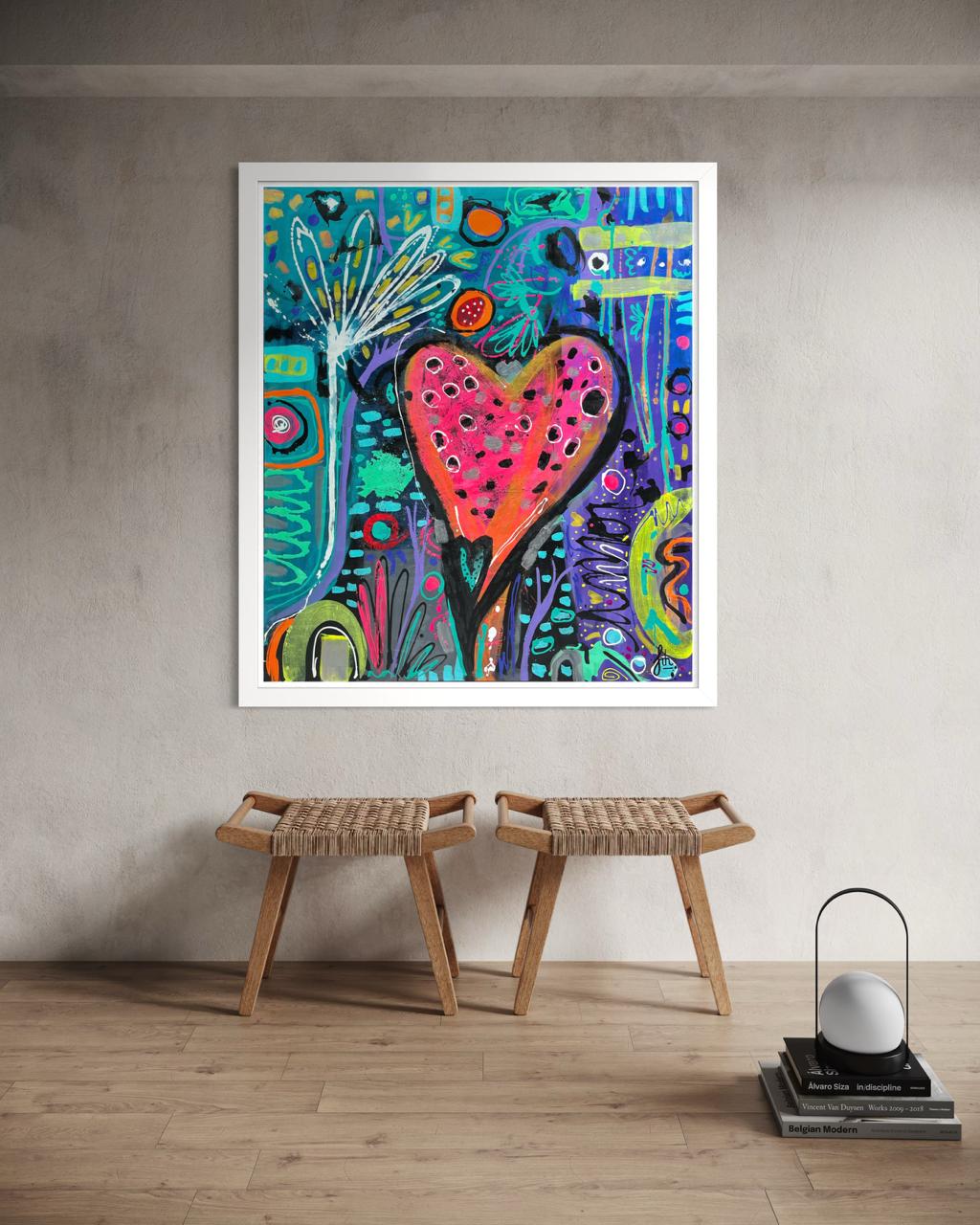 Corazón que renace-2