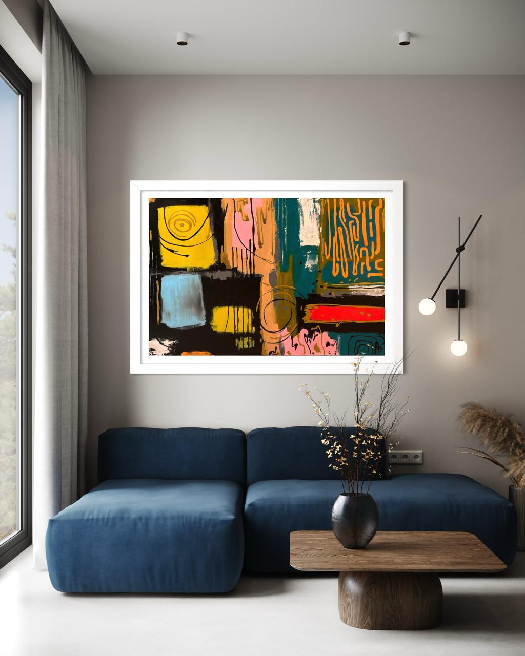 TODO ENCUENTRA SU LUGAR-2