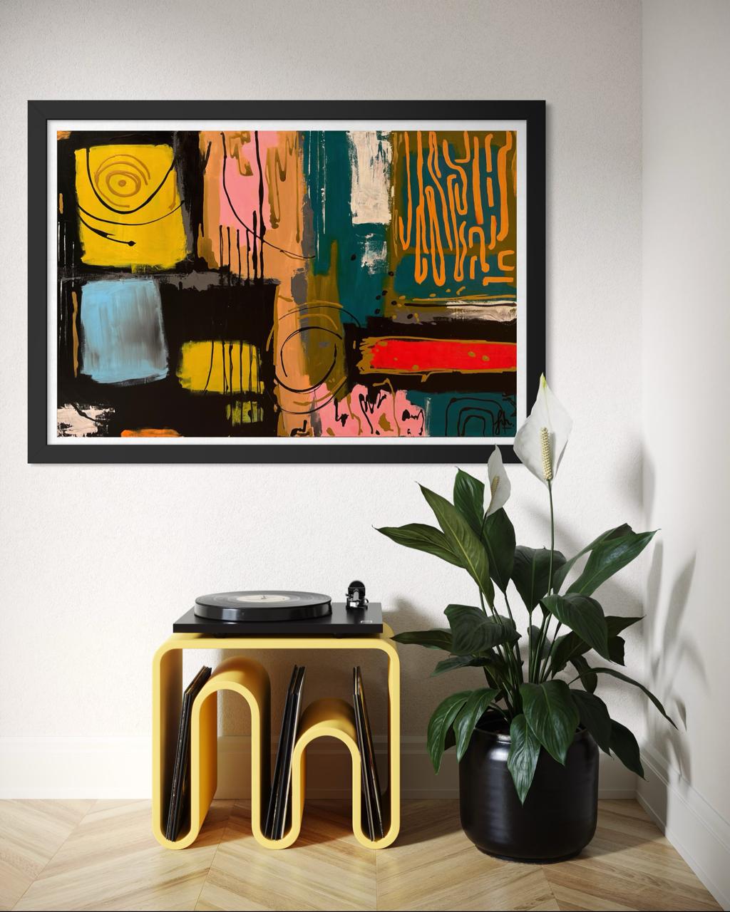 TODO ENCUENTRA SU LUGAR-3