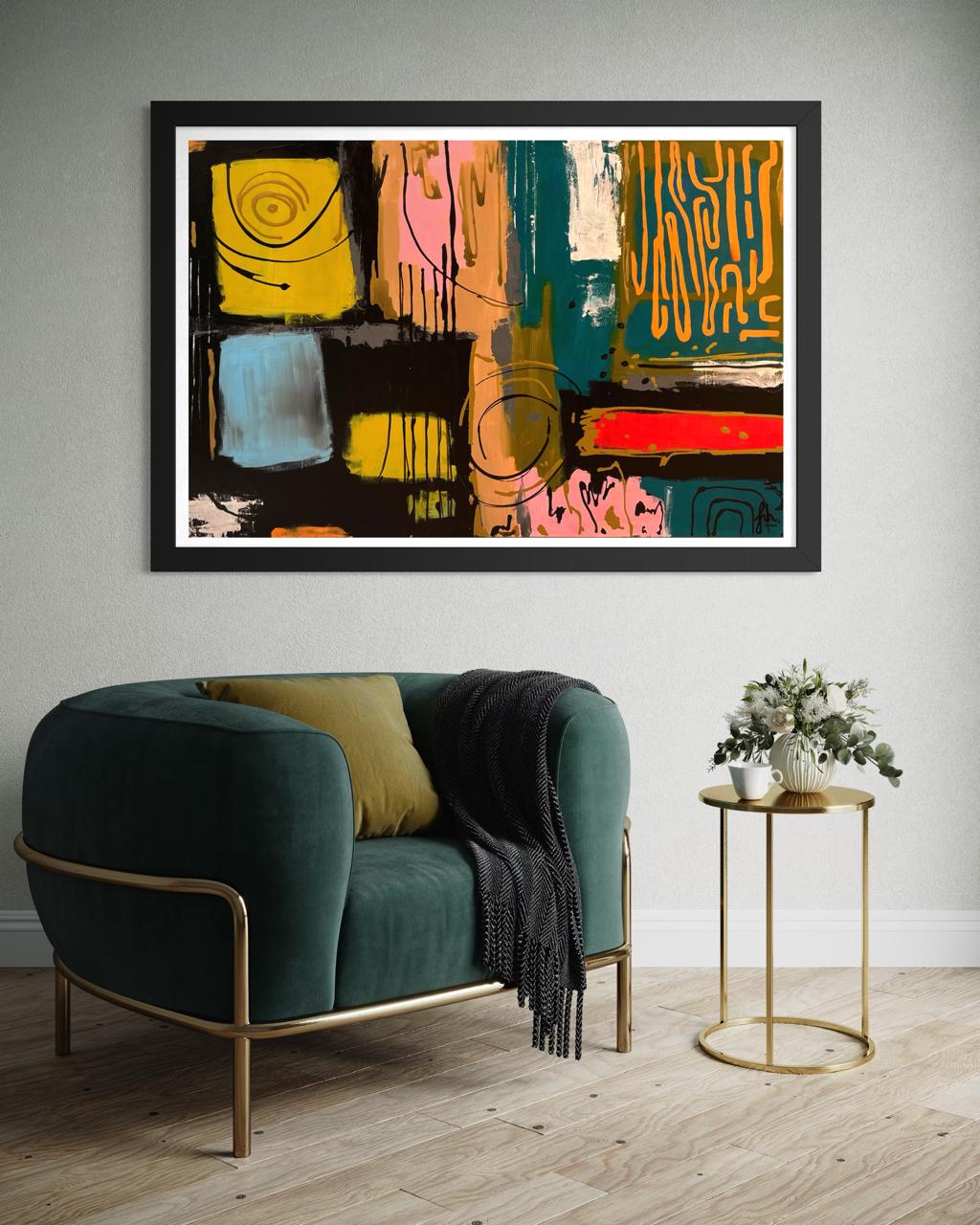 TODO ENCUENTRA SU LUGAR-4