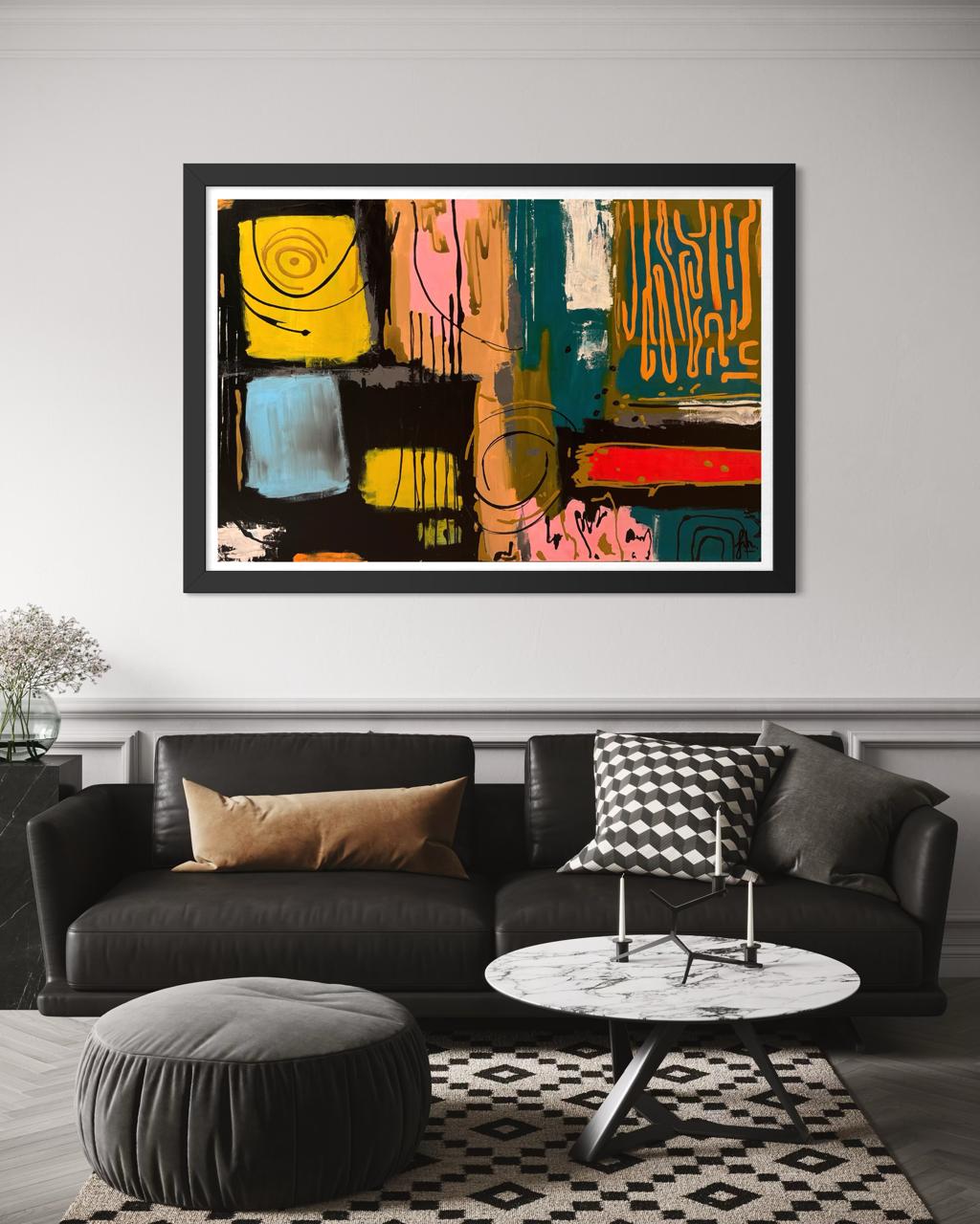 TODO ENCUENTRA SU LUGAR-5