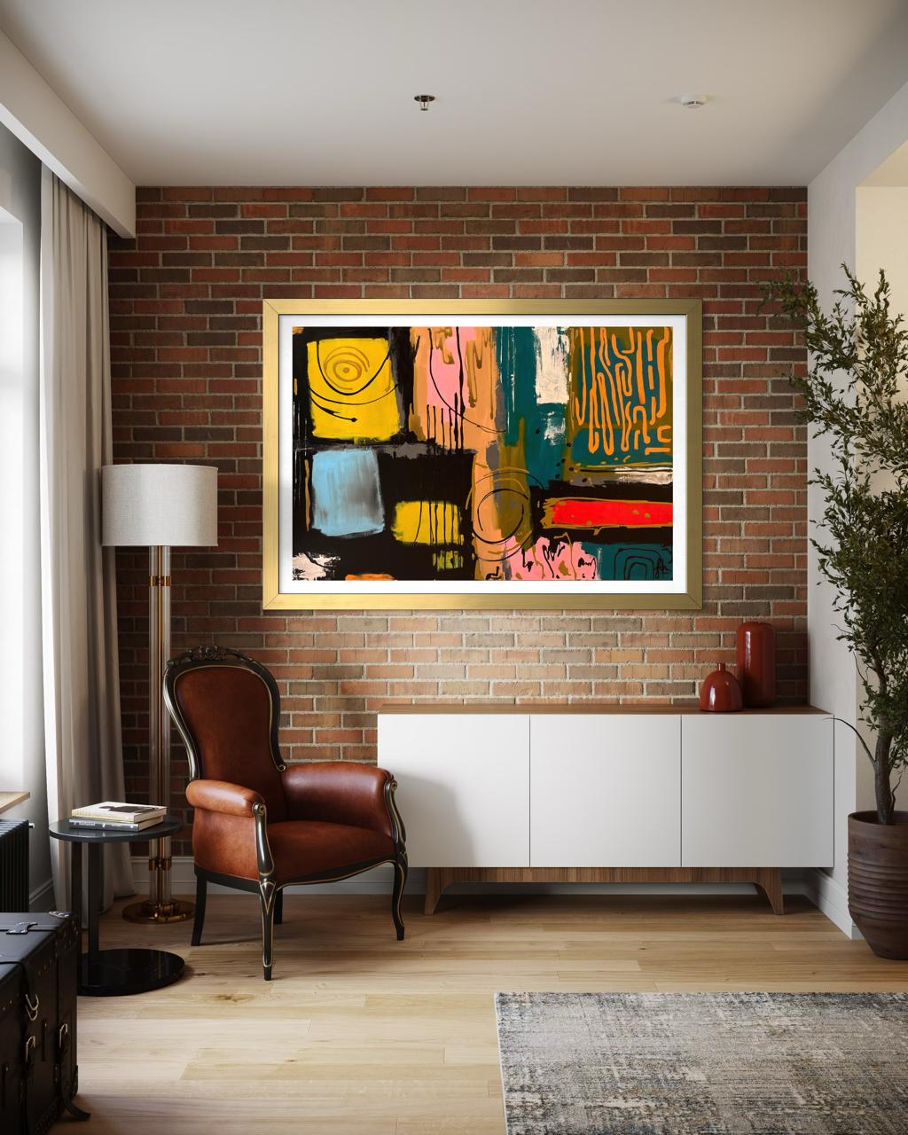 TODO ENCUENTRA SU LUGAR-6