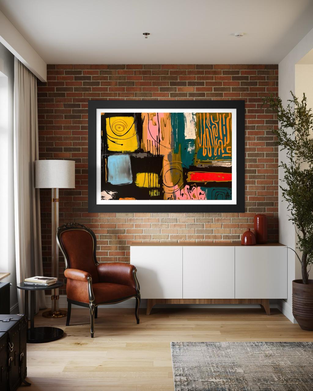 TODO ENCUENTRA SU LUGAR-8