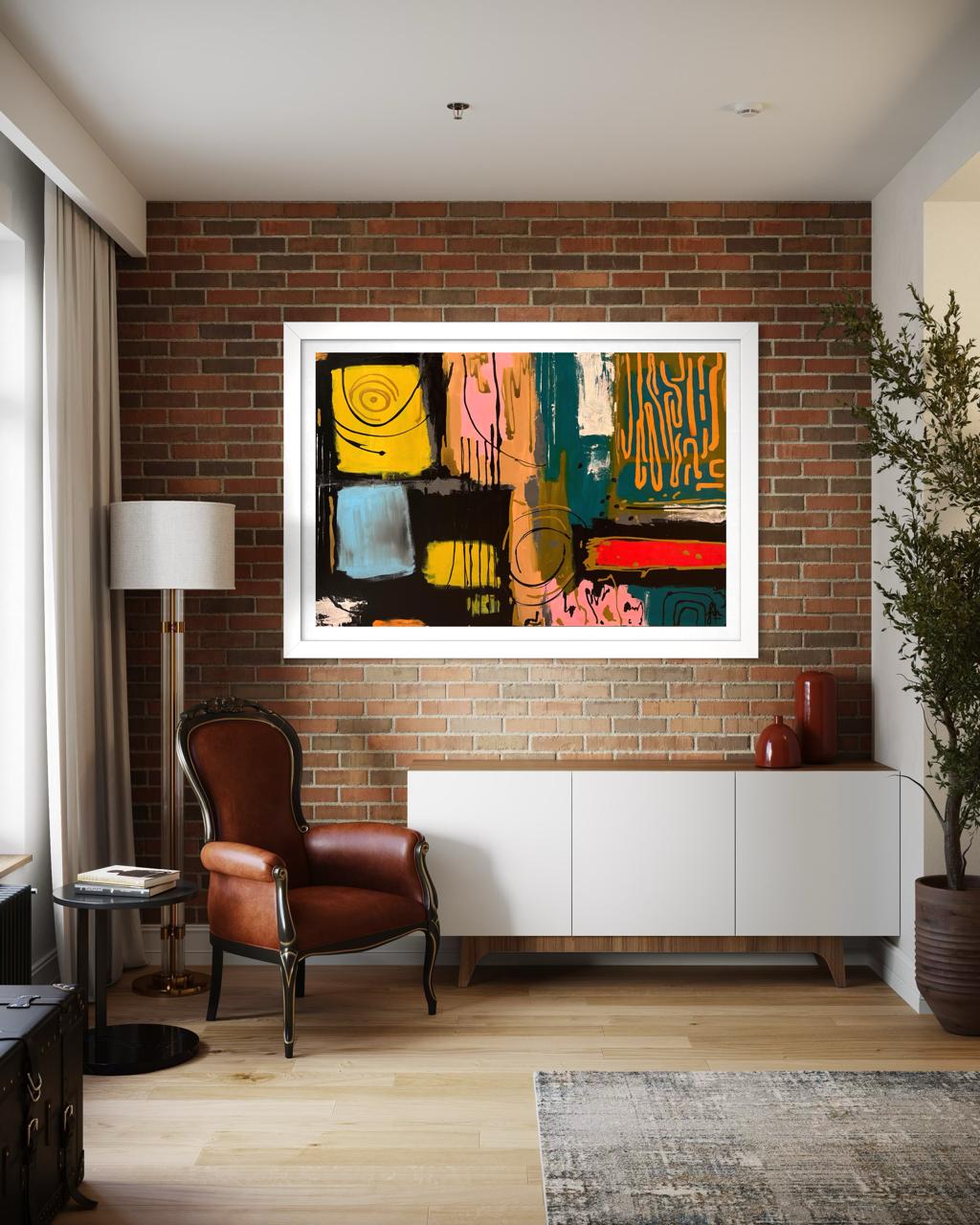 TODO ENCUENTRA SU LUGAR-9