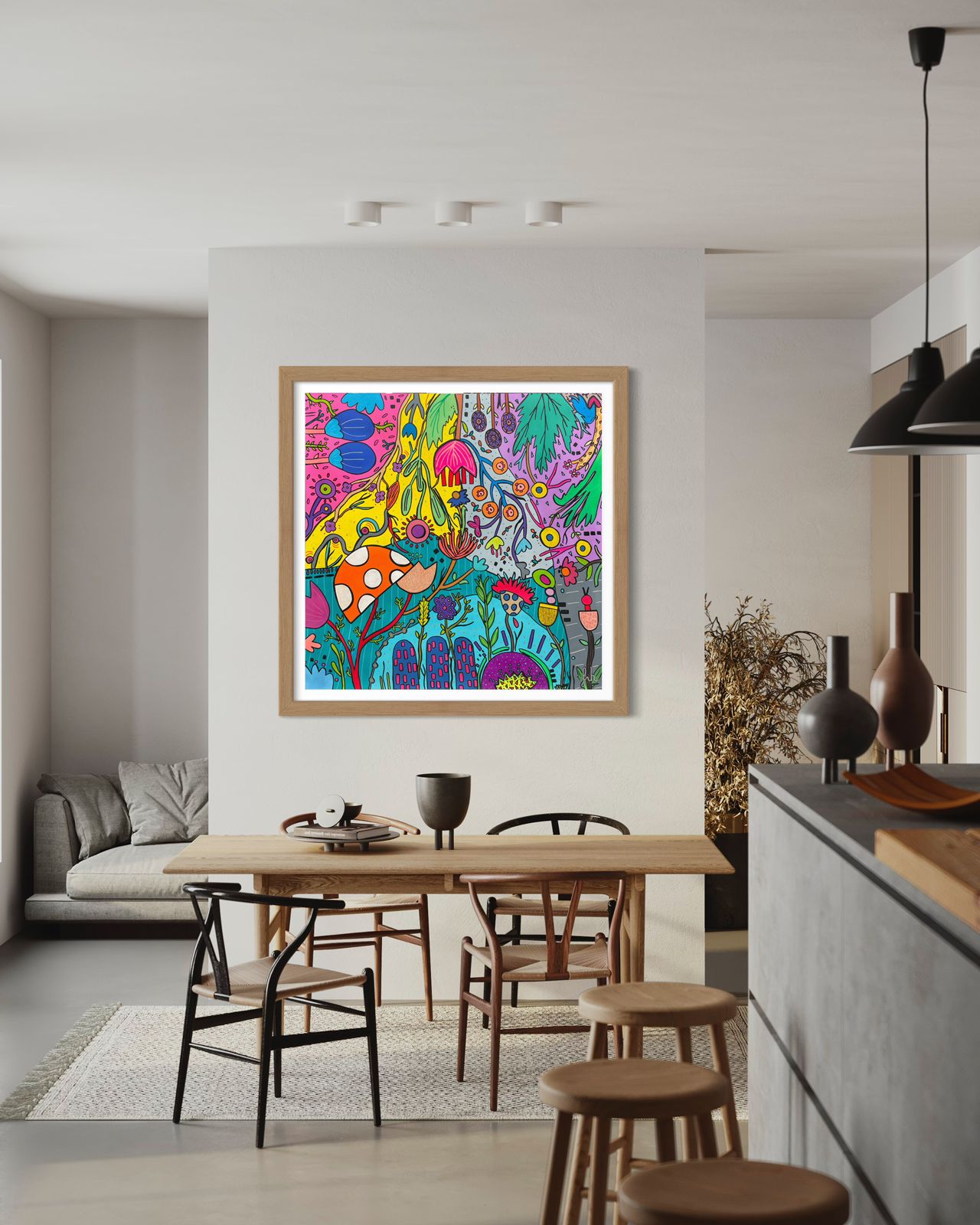Paleta floral-1