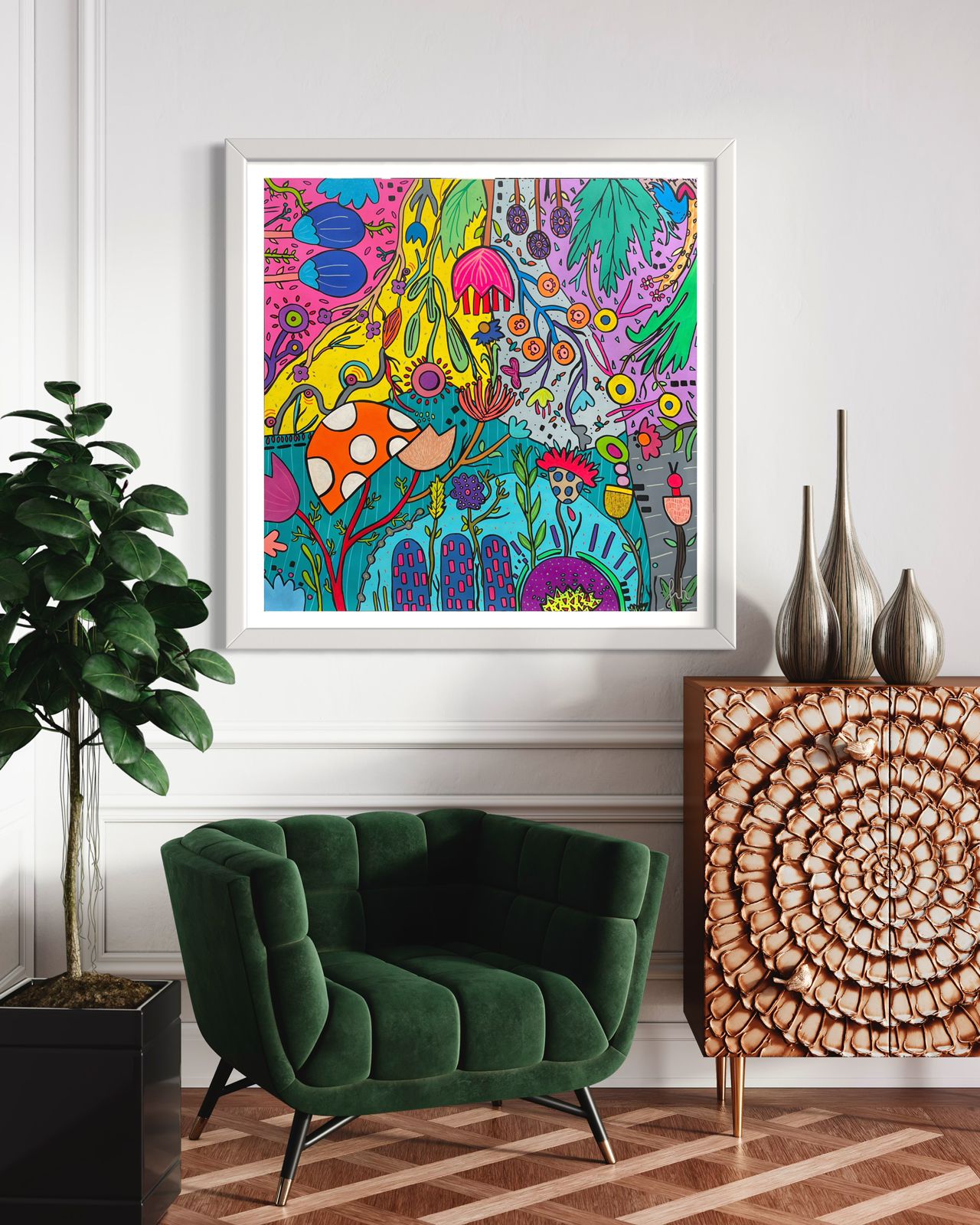 Paleta floral-4