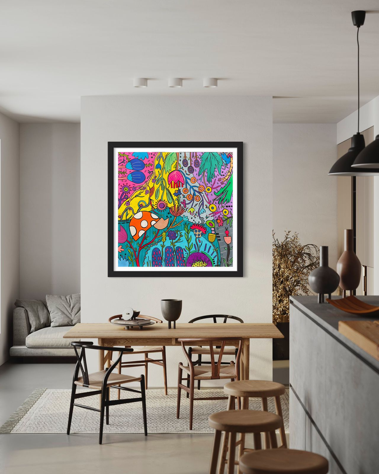 Paleta floral-2