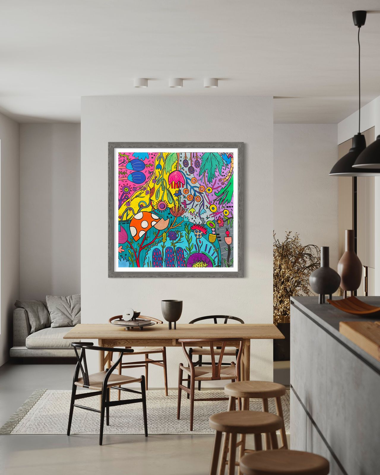 Paleta floral-3