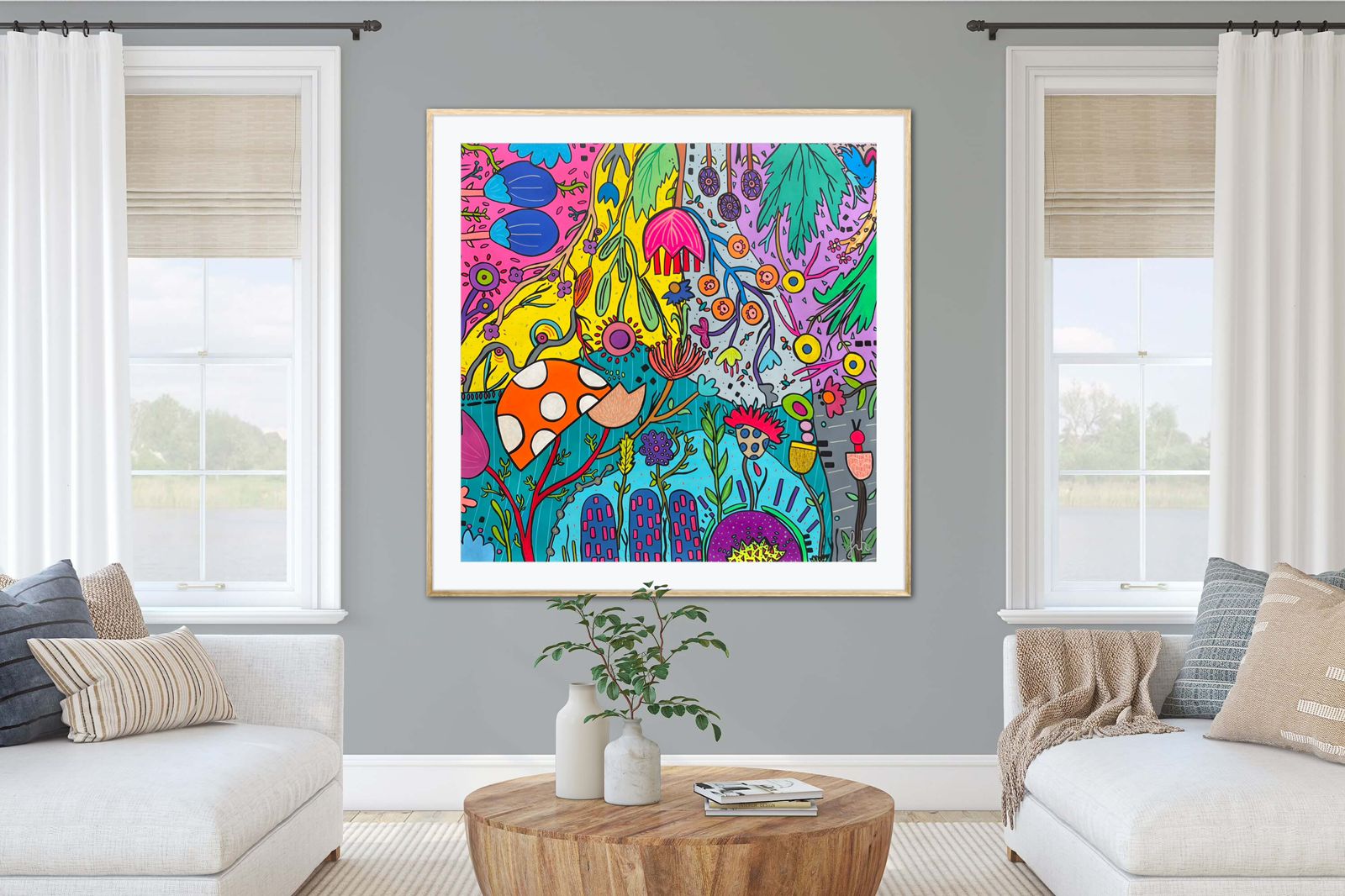 Paleta floral-6