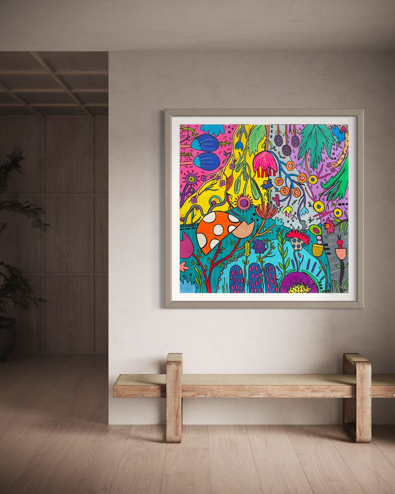 Paleta floral-9