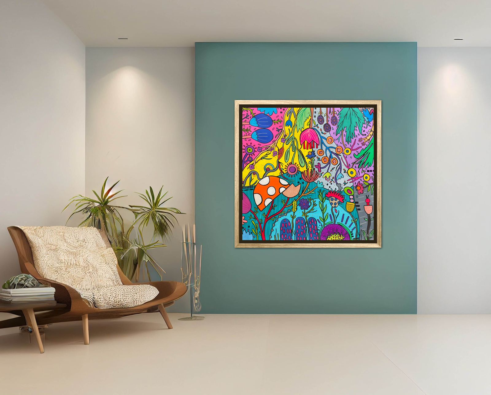 Paleta floral-8
