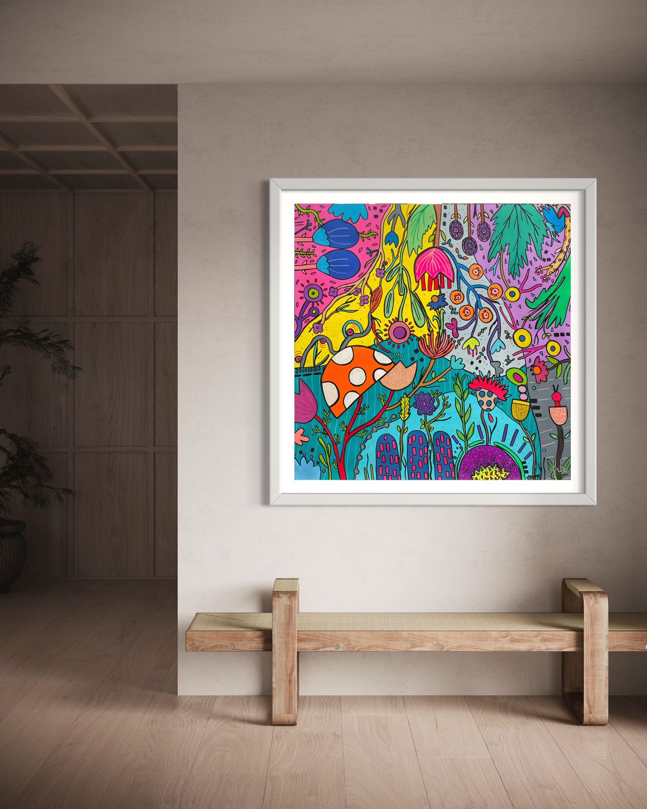Paleta floral-11