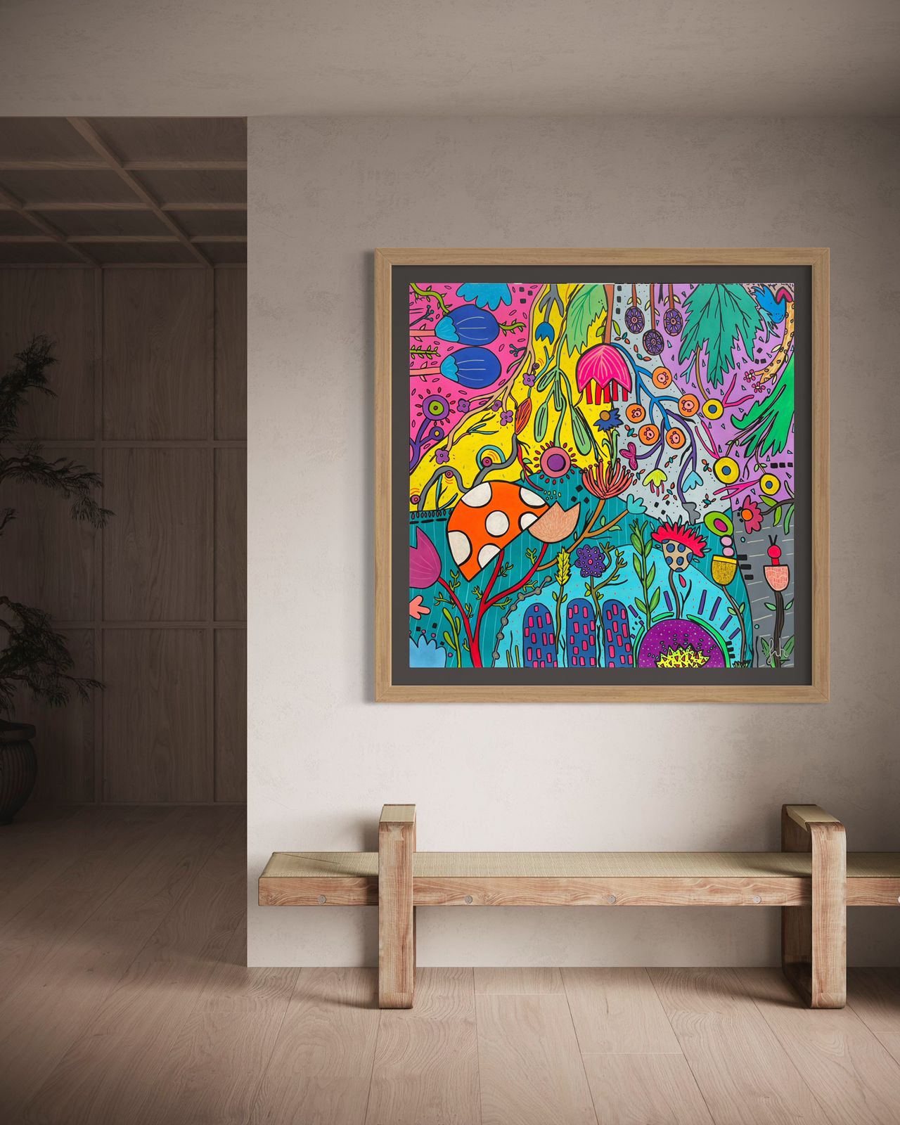 Paleta floral-10