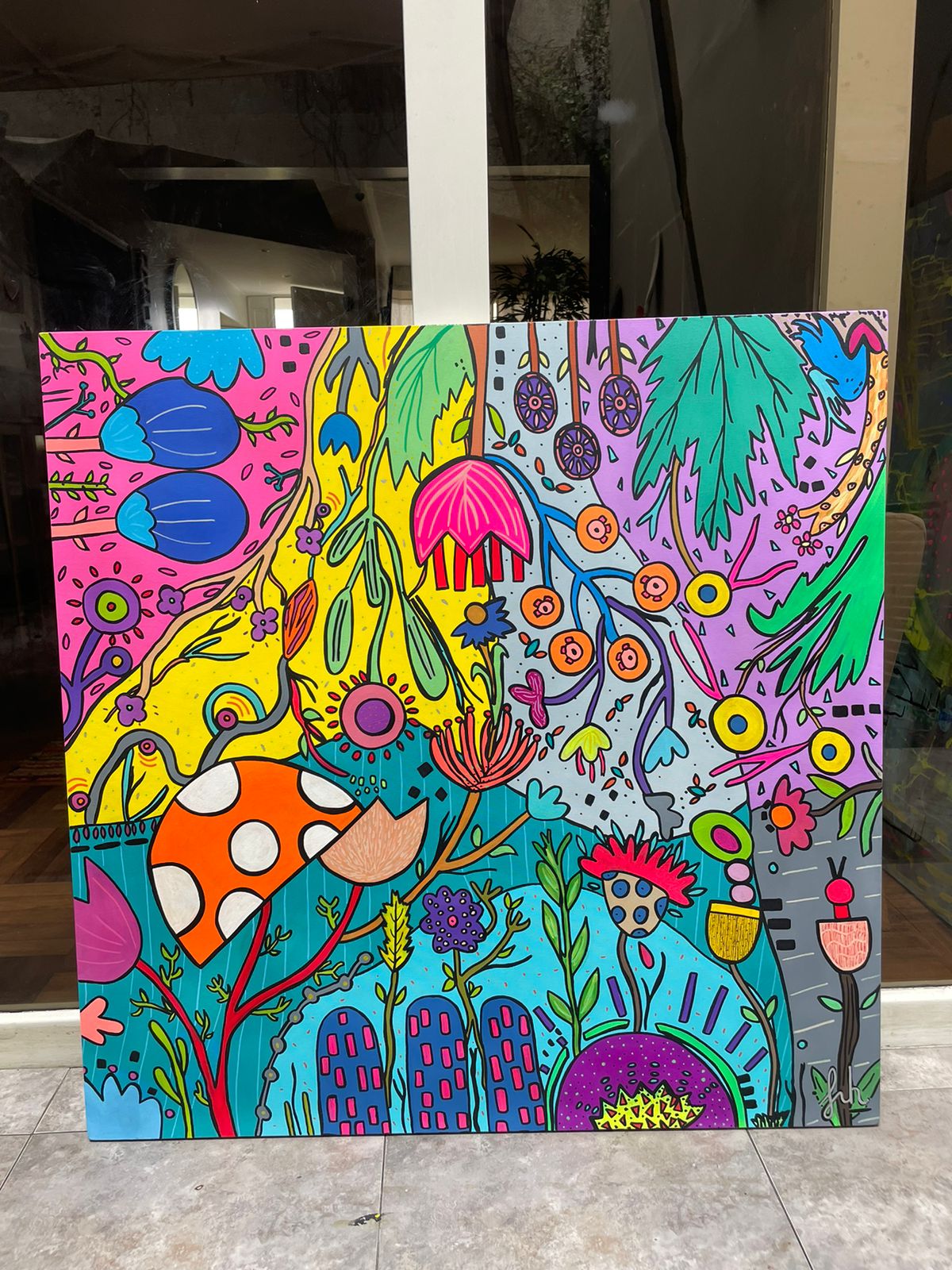 Paleta floral-14