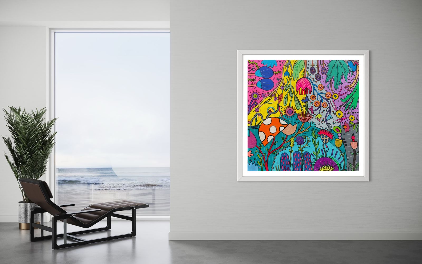 Paleta floral-13