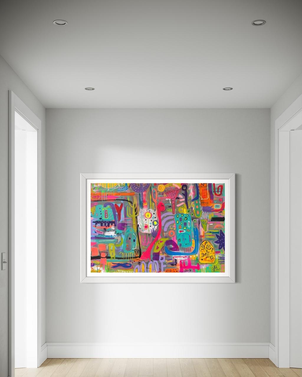 DE ARRIBA SE VE MEJOR-13