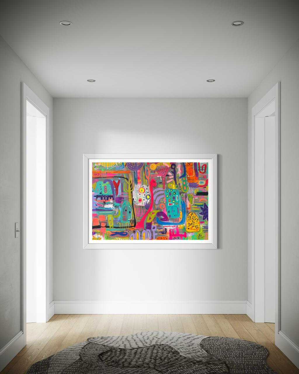 DE ARRIBA SE VE MEJOR-11