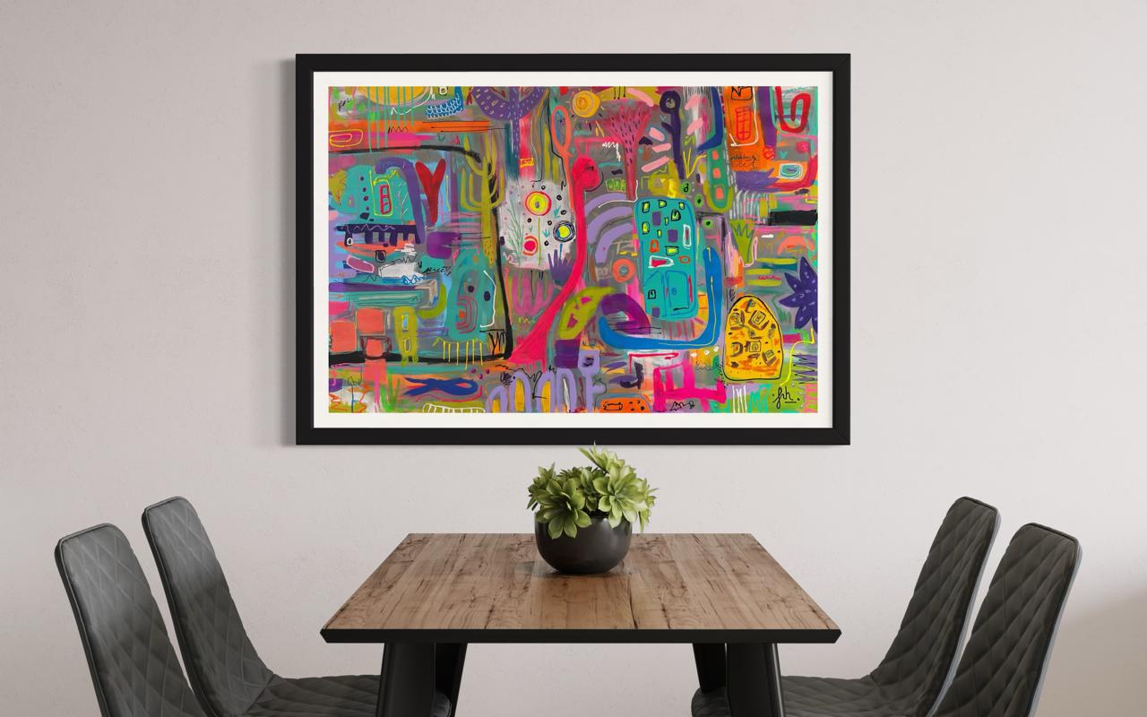 DE ARRIBA SE VE MEJOR-9