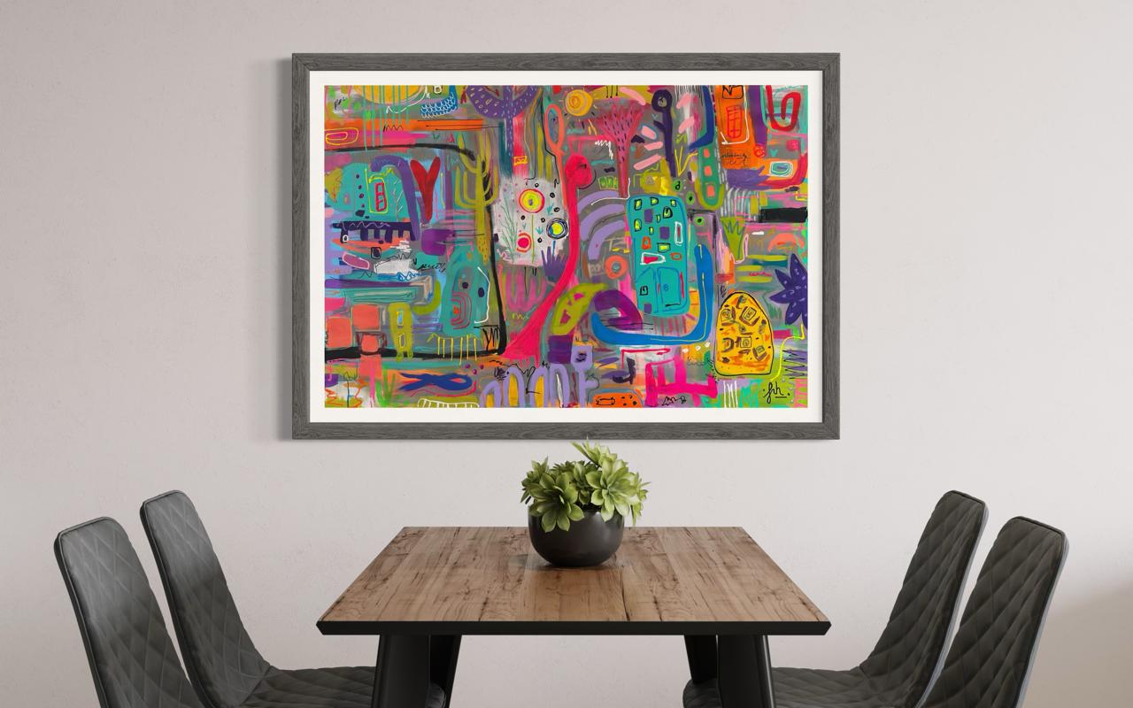 DE ARRIBA SE VE MEJOR-10