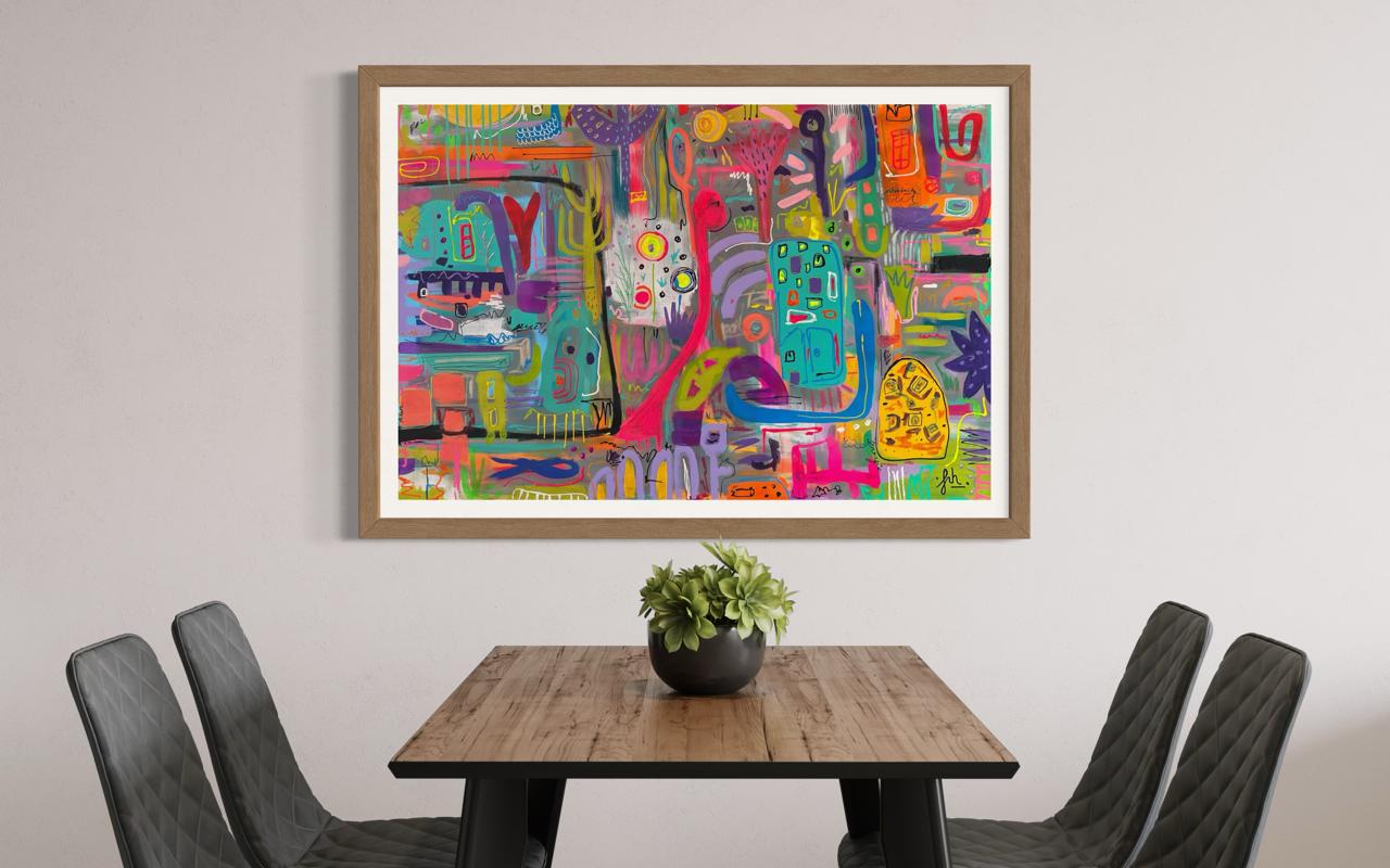 DE ARRIBA SE VE MEJOR-8