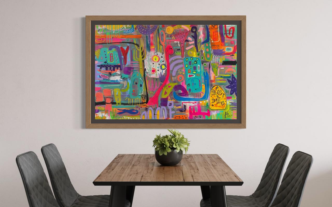 DE ARRIBA SE VE MEJOR-6