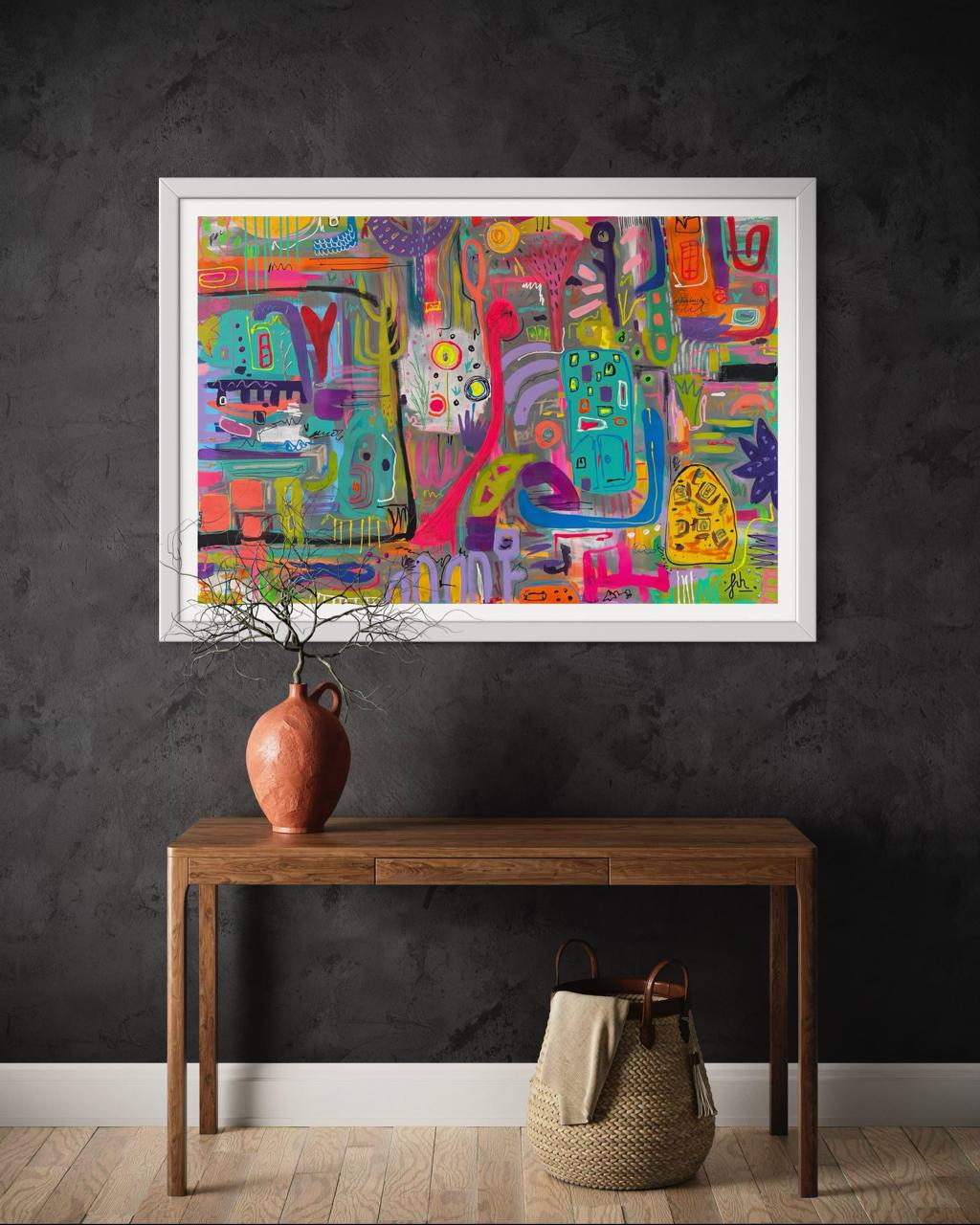 DE ARRIBA SE VE MEJOR-4