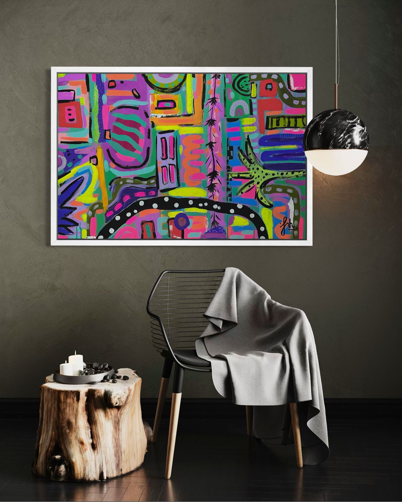 Energía en tránsito-7