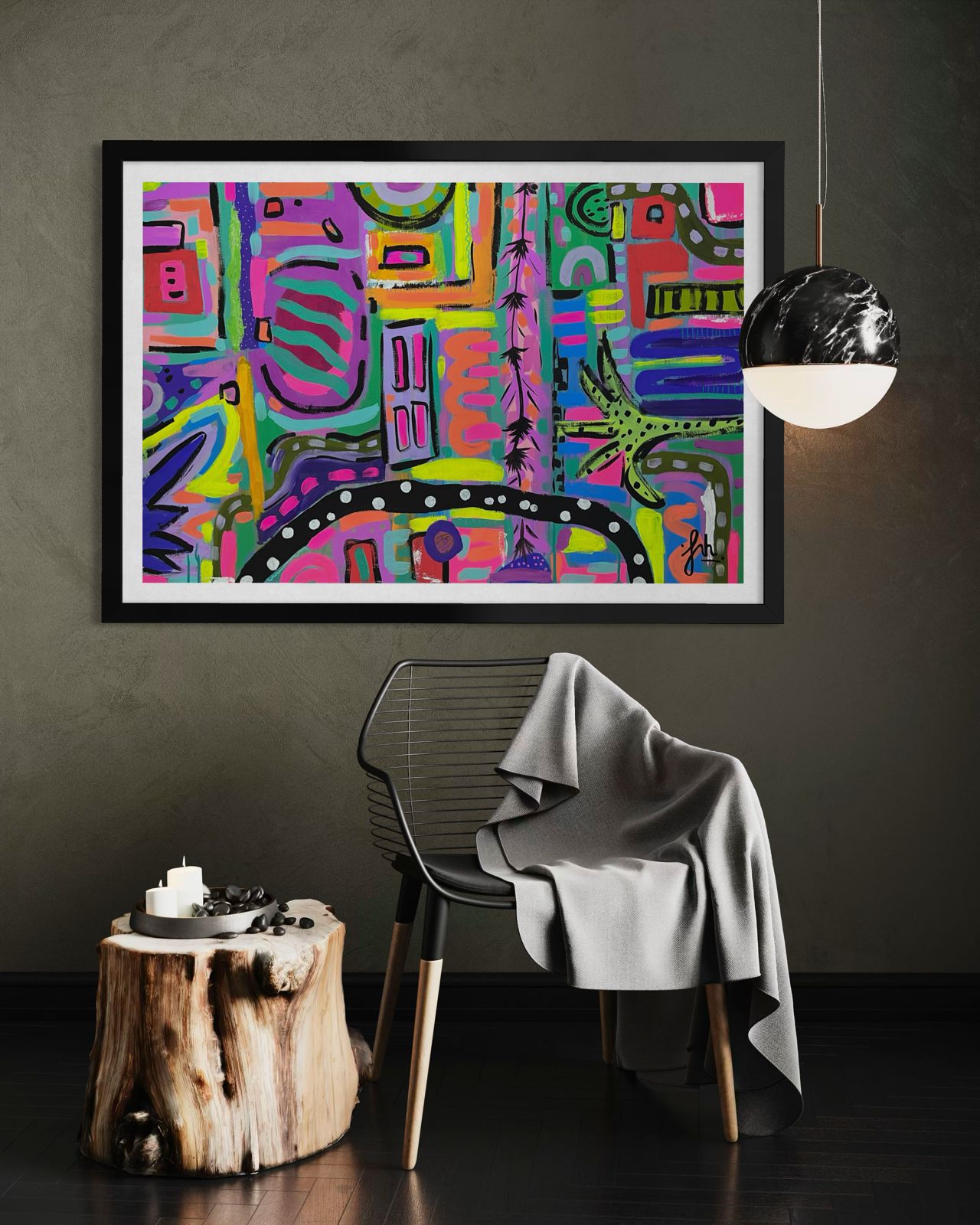 Energía en tránsito-6